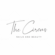 The Circus Style & Beauty